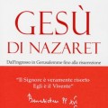 GESU-DI-NAZARET