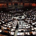 parlamento