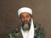 Bin Laden