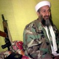 BIN LADEN