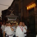 processione