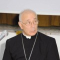 mons. Pio Vittorio Vigo