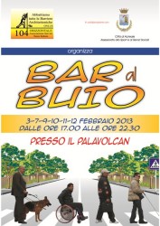 Bar al Buio 2013_1