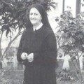 suor Maria Addolorata