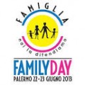 family day 2