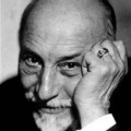 Luigi-Pirandello2