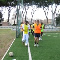 Clericus Top allenamento 006