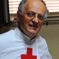 Padre Paolo Guarise