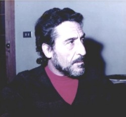 Giuseppe Fava