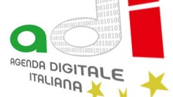 Agenda-Digitale-Italiana