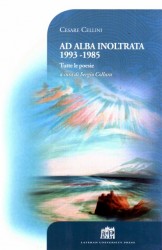 Cellini Alba-inoltrata