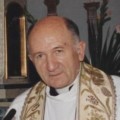 Padre-Donzuso-web-245×250