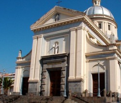 ChiesaMascali