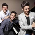 il volo 2