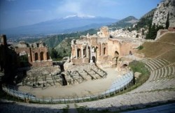 teatro taormina compresso