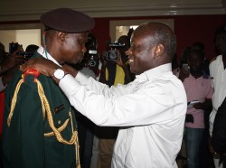 GBISSAU-POLITICS-ARMY