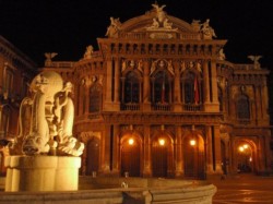 catania- teatro bellini - Copia (526 x 395-corretta)