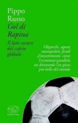 gol_rapina_pippo_russo