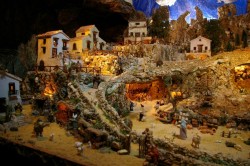 presepe di Mario Indelicato (752 x 500)corretta