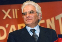 Mattarella_3a