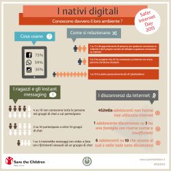 infografica-SID_2015_def_3_low_res