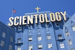 Scientologyp