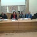 correttoL’incontro di presentazione al Parco (422 x 316)