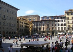 firenzep