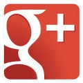 google+