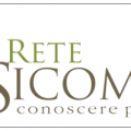 rete_sicomoro