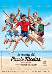 1_le_vacanze_del_piccolo_nicolas_poster_