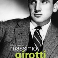 copertina girotti 2