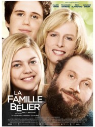 la_famille_belier_poster