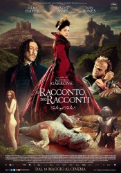 Il-racconto-dei-racconti