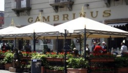 gambrinus_1