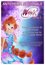 corretta Winx Taormina Film Fest (611 x 885) (458 x 663)