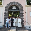 2 corretto santuario loreto apertura 5 (804 x 534) (402 x 267)