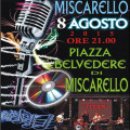 25_festival_miscarello_2015_banner