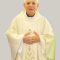 padre casti