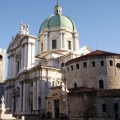 duomo brescia