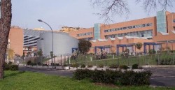 L'università Roma Tre