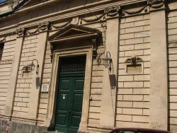 corretta acireale-biblioteca-e-pinacoteca-zelantea-6 (500 x 376)