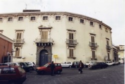 corretto Palazzo Musmeci- prospetto principale (580 x 387)