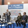 corretto ConferenzaSaloneCatania (1296 x 864) (427 x 285)