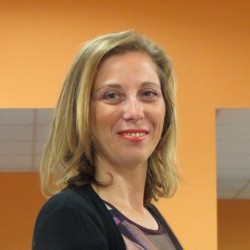  Mariella Bonanno