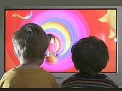 televisione-bambini-400.600