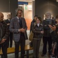 2 Ciminiere, inaugurata mostra s. Agata 2016 1 (619 x 412)