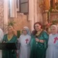 cor 1-coro gospel (816 x 459) (1)