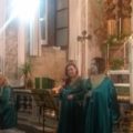 cor 1-coro gospel (816 x 459) (2)