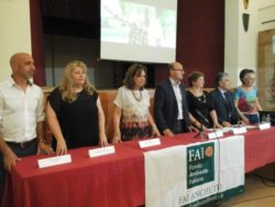 corret relatori conferenza fai (512 x 384)